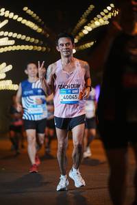 BIB: 
                            <button type="button" onclick="openModal(23556162)" class="btn btn-primary btn-sm float-right btn-popup" data-toggle="modal" data-target=".modal-high-quality">
                        <i class="fas fa-shopping-cart"></i> Add to Cart
                    </button>
                                            <button type="button" onclick="isThisMe(23556162, true)" class="btn btn-success btn-sm float-right btn-popup btn-isme hidden" data-toggle="tooltip" data-placement="bottom" title="นี่คือรูปของคุณใช่ไหม คลิกที่นี่เพื่อเอาเข้าอัลบั้ม">
                        <i class="fas fa-plus"></i> Add to album
                    </button>
                    <button type="button" onclick="isThisMe(23556162, false)" class="btn btn-warning btn-sm float-right btn-popup btn-isnotme hidden">
                        <i class="fas fa-ban"></i> Remove from album
                    </button>